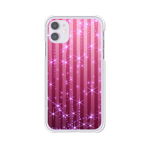 iPhone11 Pro Max P[X/Jo[ yP.PXgCv NAP[XfށzACtH11v}bNX iPhoneXIProMax Jo[ ACtHP[X gуJo[ ippm11