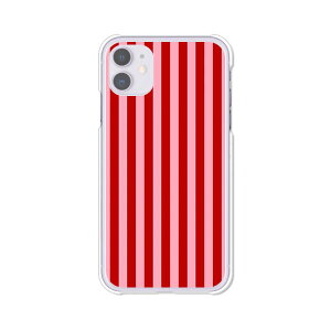 iPhone11 �P�[�X/�J�o�[ �y���b�h�X�g���C�v �N���A�P�[�X�f�ށz�A�C�t�H��11 iPhoneXI �J�o�[ �A�C�t�H���P�[�X �g�уJ�o�[ ip11