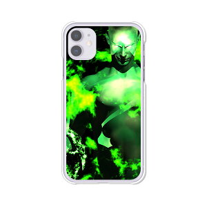 iPhone11 Pro Max P[X/Jo[ yRide the Lightning NAP[XfށzACtH11v}bNX iPhoneXIProMax Jo[ ACtHP[X gуJo[ ippm11