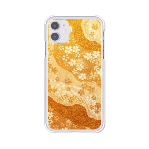 iPhone11 �P�[�X/�J�o�[ �y���P�� �N���A�P�[�X�f�ށz�A�C�t�H��11 iPhoneXI �J�o�[ �A�C�t�H���P�[�X �g�уJ�o�[ ip11
