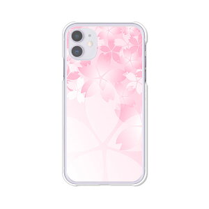iPhone11 �P�[�X/�J�o�[ �y���炭 �N���A�P�[�X�f�ށz�A�C�t�H��11 iPhoneXI �J�o�[ �A�C�t�H���P�[�X �g�уJ�o�[ ip11