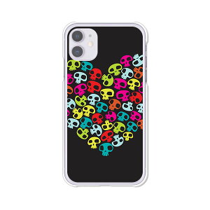 iPhone11 �P�[�X/�J�o�[ �y�X�J���b�V���n�[�g �N���A�P�[�X�f�ށz�A�C�t�H��11 iPhoneXI �J�o�[ �A�C�t�H���P�[�X �g�уJ�o�[ ip11