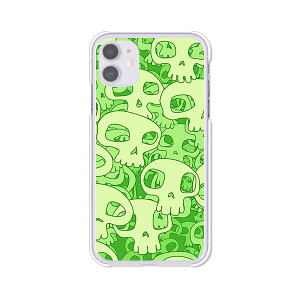 iPhone11 Pro Max P[X/Jo[ yXJY NAP[XfށzACtH11v}bNX iPhoneXIProMax Jo[ ACtHP[X gуJo[ ippm11