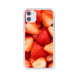 iPhone11 Pro Max P[X/Jo[ yStrawberry NAP[XfށzACtH11v}bNX iPhoneXIProMax Jo[ ACtHP[X gуJo[ ippm11
