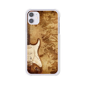 iPhone11 �P�[�X/�J�o�[ �y�X�g���g�n���o�b�J�[ �N���A�P�[�X�f�ށz�A�C�t�H��11 iPhoneXI �J�o�[ �A�C�t�H���P�[�X �g�уJ�o�[ ip11
