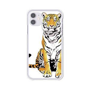 iPhone11 �P�[�X/�J�o�[ �y�� �N���A�P�[�X�f�ށz�A�C�t�H��11 iPhoneXI �J�o�[ �A�C�t�H���P�[�X �g�уJ�o�[ ip11