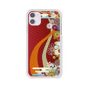 iPhone11 �P�[�X/�J�o�[ �y��a �N���A�P�[�X�f�ށz�A�C�t�H��11 iPhoneXI �J�o�[ �A�C�t�H���P�[�X �g�уJ�o�[ ip11