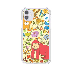 iPhone11 �P�[�X/�J�o�[ �yZOO �N���A�P�[�X�f�ށz�A�C�t�H��11 iPhoneXI �J�o�[ �A�C�t�H���P�[�X �g�уJ�o�[ ip11