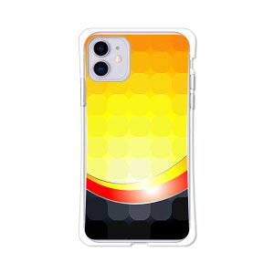 iPhone11 Pro / iPhone11 Pro Max �J�o�[/�P�[�X �V���R���P�[�X�����R�V������S�~�����ɂ���TPU�J�o�[ �yC.C dot �Ռ��z��TPU�\�t�g�P�[�X�ziPhone11pro�X�}�z�P�[�X �A�C�t�H��11�v���X�}�z�J�o�[ iPh