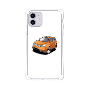 iPhone11 Pro / iPhone11 Pro Max Jo[/P[X VRP[XRVS~ɂTPUJo[ yM4WD ՌzTPU\tgP[XziPhone11proX}zP[X ACtH11vX}zJo[ iPhone