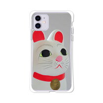 楽天市場】招き猫 iphoneケースの通販