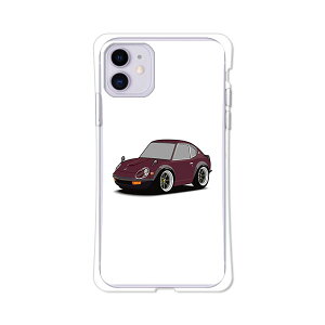 iPhone11 Pro / iPhone11 Pro Max �J�o�[/�P�[�X �V���R���P�[�X�����R�V������S�~�����ɂ���TPU�J�o�[ �yS30 �Ռ��z��TPU�\�t�g�P�[�X�ziPhone11pro�X�}�z�P�[�X �A�C�t�H��11�v���X�}�z�J�o�[ iPhone1