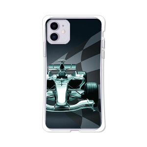 iPhone11 Pro / iPhone11 Pro Max �J�o�[/�P�[�X �V���R���P�[�X�����R�V������S�~�����ɂ���TPU�J�o�[ �yF1 �Ռ��z��TPU�\�t�g�P�[�X�ziPhone11pro�X�}�z�P�[�X �A�C�t�H��11�v���X�}�z�J�o�[ iPhone11