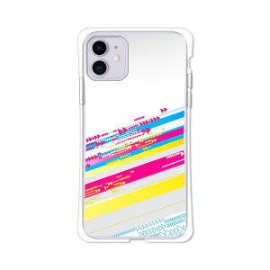 iPhone11 Pro / iPhone11 Pro Max �J�o�[/�P�[�X �V���R���P�[�X�����R�V������S�~�����ɂ���TPU�J�o�[ �yGoing! �Ռ��z��TPU�\�t�g�P�[�X�ziPhone11pro�X�}�z�P�[�X �A�C�t�H��11�v���X�}�z�J�o�[ iPho