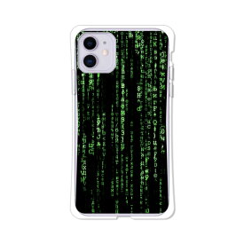 楽天市場 Iphone Xr ケース Pumaの通販