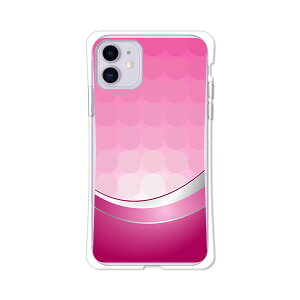 iPhone11 Pro / iPhone11 Pro Max �J�o�[/�P�[�X �V���R���P�[�X�����R�V������S�~�����ɂ���TPU�J�o�[ �yP.C dot �Ռ��z��TPU�\�t�g�P�[�X�ziPhone11pro�X�}�z�P�[�X �A�C�t�H��11�v���X�}�z�J�o�[ iPh