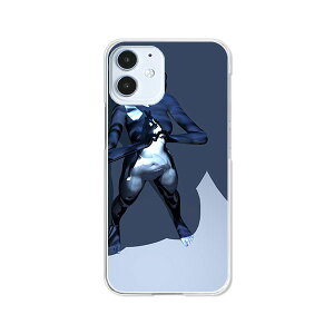 iPhone12mini P[X/Jo[ yBattle of... NAP[XfށzAPPLE iphone12miniP[X iPhone12miniJo[ ACtH12~j P[X gуP[X gуJo[