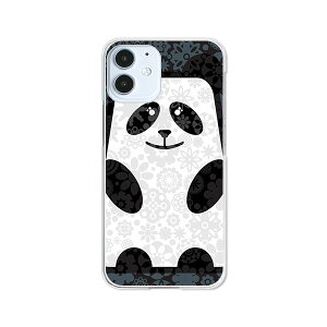 iPhone12mini �P�[�X/�J�o�[ �yCute�p���_ �N���A�P�[�X�f�ށzAPPLE iphone12mini�P�[�X iPhone12mini�J�o�[ �A�C�t�H��12�~�j �P�[�X �g�уP�[�X �g�уJ�o�[