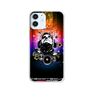 iPhone12mini �P�[�X/�J�o�[ �yDisco! �N���A�P�[�X�f�ށzAPPLE iphone12mini�P�[�X iPhone12mini�J�o�[ �A�C�t�H��12�~�j �P�[�X �g�уP�[�X �g�уJ�o�[