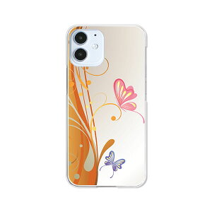 iPhone12mini Jo[/P[X VRP[XRVS~ɂTPUJo[ yB.T Life TPU\tgP[XzAPPLE iphone12miniP[X iPhone12miniJo[ ACtH12~j P[X gуP[X g