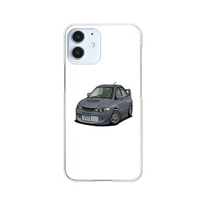 iPhone12mini �J�o�[/�P�[�X �V���R���P�[�X�����R�V������S�~�����ɂ���TPU�J�o�[ �yEVOWRC TPU�\�t�g�P�[�X�zAPPLE iphone12mini�P�[�X iPhone12mini�J�o�[ �A�C�t�H��12�~�j �P�[�X �g�уP�[�X �g��