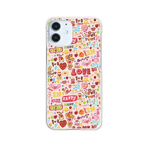 iPhone12mini �J�o�[/�P�[�X �V���R���P�[�X�����R�V������S�~�����ɂ���TPU�J�o�[ �yLOVE214 TPU�\�t�g�P�[�X�zAPPLE iphone12mini�P�[�X iPhone12mini�J�o�[ �A�C�t�H��12�~�j �P�[�X �g�уP�[�X �g��