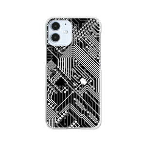 iPhone12mini �J�o�[/�P�[�X �V���R���P�[�X�����R�V������S�~�����ɂ���TPU�J�o�[ �yCPU TPU�\�t�g�P�[�X�zAPPLE iphone12mini�P�[�X iPhone12mini�J�o�[ �A�C�t�H��12�~�j �P�[�X �g�уP�[�X �g�уJ