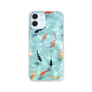 iPhone12mini �J�o�[/�P�[�X �V���R���P�[�X�����R�V������S�~�����ɂ���TPU�J�o�[ �y���������� TPU�\�t�g�P�[�X�zAPPLE iphone12mini�P�[�X iPhone12mini�J�o�[ �A�C�t�H��12�~�j �P�[�X �g�уP�[