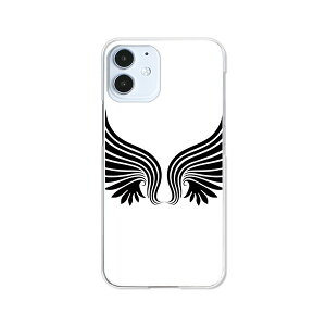 iPhone12mini �P�[�X/�J�o�[ �y�����|�C���g�i�H�j �N���A�P�[�X�f�ށzAPPLE iphone12mini�P�[�X iPhone12mini�J�o�[ �A�C�t�H��12�~�j �P�[�X �g�уP�[�X �g�уJ�o�[