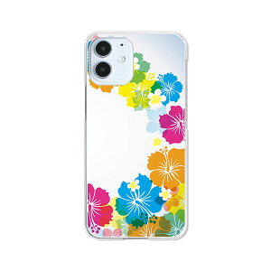 iPhone12mini Jo[/P[X VRP[XRVS~ɂTPUJo[ ynCrXJXFLASH TPU\tgP[XzAPPLE iphone12miniP[X iPhone12miniJo[ ACtH12~j P[X g