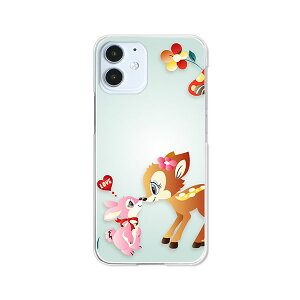 iPhone12mini �J�o�[/�P�[�X �V���R���P�[�X�����R�V������S�~�����ɂ���TPU�J�o�[ �y�A�C�V�e���b TPU�\�t�g�P�[�X�zAPPLE iphone12mini�P�[�X iPhone12mini�J�o�[ �A�C�t�H��12�~�j �P�[�X �g�уP
