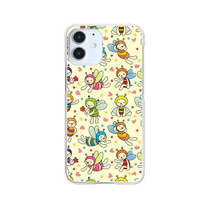 iPhone12mini �P�[�X/�J�o�[ �yBeeZ �N���A�P�[�X�f�ށzAPPLE iphone12mini�P�[�X iPhone12mini�J�o�[ �A�C�t�H��12�~�j �P�[�X �g�уP�[�X �g�уJ�o�[