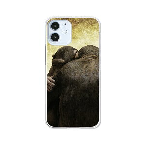 iPhone12mini Jo[/P[X VRP[XRVS~ɂTPUJo[ yMONKEY TPU\tgP[XzAPPLE iphone12miniP[X iPhone12miniJo[ ACtH12~j P[X gуP[X g