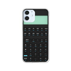 iPhone12mini Jo[/P[X VRP[XRVS~ɂTPUJo[ yd TPU\tgP[XzAPPLE iphone12miniP[X iPhone12miniJo[ ACtH12~j P[X gуP[X g