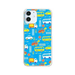 iPhone12mini Jo[/P[X VRP[XRVS~ɂTPUJo[ yLets Go~jJ[ TPU\tgP[XzAPPLE iphone12miniP[X iPhone12miniJo[ ACtH12~j P[X gуP