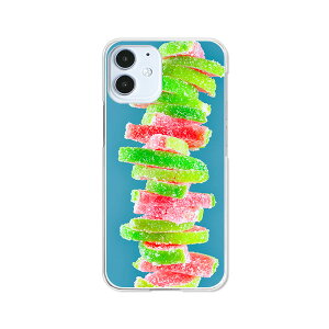 iPhone12mini P[X/Jo[ yςݏオ邨َq NAP[XfށzAPPLE iphone12miniP[X iPhone12miniJo[ ACtH12~j P[X gуP[X gуJo[