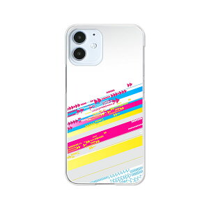 iPhone12mini P[X/Jo[ yGoing! NAP[XfށzAPPLE iphone12miniP[X iPhone12miniJo[ ACtH12~j P[X gуP[X gуJo[