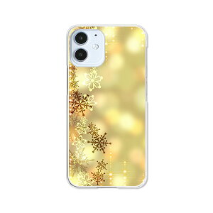 iPhone12mini Jo[/P[X VRP[XRVS~ɂTPUJo[ yACVN_CAh TPU\tgP[XzAPPLE iphone12miniP[X iPhone12miniJo[ ACtH12~j P[