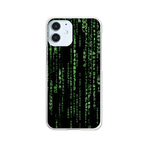 iPhone12mini �P�[�X/�J�o�[ �ymatheMATRIX Reloted �N���A�P�[�X�f�ށzAPPLE iphone12mini�P�[�X iPhone12mini�J�o�[ �A�C�t�H��12�~�j �P�[�X �g�уP�[�X �g�уJ�o�[