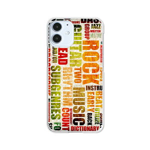 iPhone12mini Jo[/P[X VRP[XRVS~ɂTPUJo[ yPaper TPU\tgP[XzAPPLE iphone12miniP[X iPhone12miniJo[ ACtH12~j P[X gуP[X g