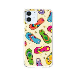 iPhone12mini �P�[�X/�J�o�[ �y�C�ӂ̃T���_�� �N���A�P�[�X�f�ށzAPPLE iphone12mini�P�[�X iPhone12mini�J�o�[ �A�C�t�H��12�~�j �P�[�X �g�уP�[�X �g�уJ�o�[