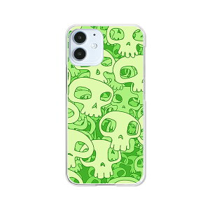 iPhone12mini �P�[�X/�J�o�[ �y�X�J���Y �N���A�P�[�X�f�ށzAPPLE iphone12mini�P�[�X iPhone12mini�J�o�[ �A�C�t�H��12�~�j �P�[�X �g�уP�[�X �g�уJ�o�[