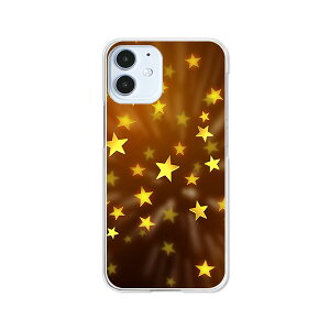 iPhone12mini P[X/Jo[ yXp[NOX^[ NAP[XfށzAPPLE iphone12miniP[X iPhone12miniJo[ ACtH12~j P[X gуP[X gуJo[