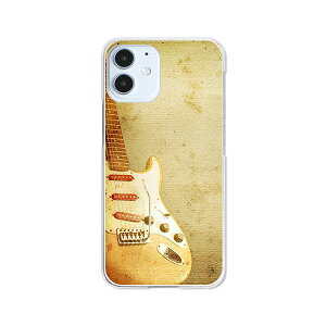iPhone12mini �J�o�[/�P�[�X �V���R���P�[�X�����R�V������S�~�����ɂ���TPU�J�o�[ �y�X�g���g�L���X�^�[ TPU�\�t�g�P�[�X�zAPPLE iphone12mini�P�[�X iPhone12mini�J�o�[ �A�C�t�H��12�~�j �P�[�X 