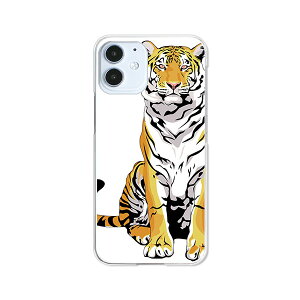 iPhone12mini P[X/Jo[ y NAP[XfށzAPPLE iphone12miniP[X iPhone12miniJo[ ACtH12~j P[X gуP[X gуJo[