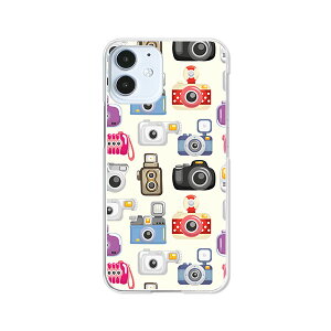 iPhone12mini �J�o�[/�P�[�X �V���R���P�[�X�����R�V������S�~�����ɂ���TPU�J�o�[ �yTOY�J���Y TPU�\�t�g�P�[�X�zAPPLE iphone12mini�P�[�X iPhone12mini�J�o�[ �A�C�t�H��12�~�j �P�[�X �g�уP�[�X 