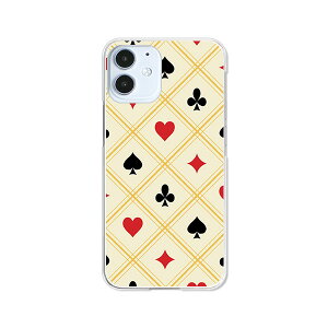 iPhone12mini P[X/Jo[ ygv NAP[XfށzAPPLE iphone12miniP[X iPhone12miniJo[ ACtH12~j P[X gуP[X gуJo[