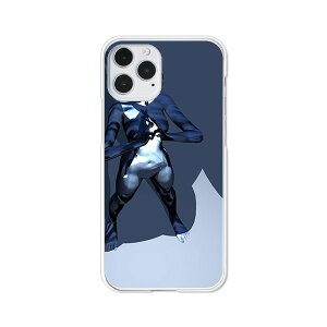 iPhone12 / iPhone12 Pro ���� �P�[�X/�J�o�[ �yBattle of... �N���A�P�[�X�f�ށzAPPLE iphone12pro�P�[�X iPhone12�J�o�[ �A�C�t�H�� 12 �P�[�X �g�уP�[�X �g�уJ�o�[ ip12