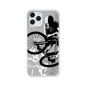 iPhone12 / iPhone12 Pro ���� �P�[�X/�J�o�[ �yBMX �N���A�P�[�X�f�ށzAPPLE iphone12pro�P�[�X iPhone12�J�o�[ �A�C�t�H�� 12 �P�[�X �g�уP�[�X �g�уJ�o�[ ip12