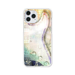 iPhone12 / iPhone12 Pro ���� �P�[�X/�J�o�[ �y�J�W���A���X�g���g �N���A�P�[�X�f�ށzAPPLE iphone12pro�P�[�X iPhone12�J�o�[ �A�C�t�H�� 12 �P�[�X �g�уP�[�X �g�уJ�o�[ ip12